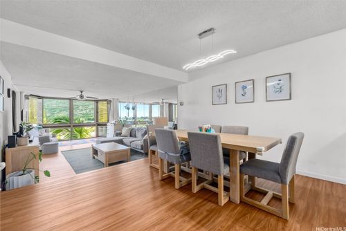 17h-501 Hahaione St, Honolulu, HI, 96825-1425 | Card Image