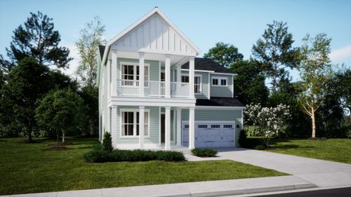 135 Beamon Loop, Summerville, SC, 29486-0491 | Card Image