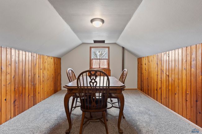 CHESTNUT - 309 Other, House other with 4 bedrooms, 2 bathrooms and null parking in Kadoka SD | Image 27