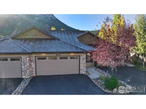 620 Park River Pl, Estes Park, CO, 80517-8042 | Card Image