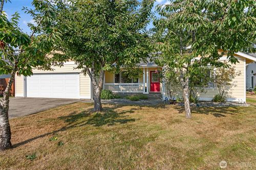 8387 Richmond Park Rd, Blaine, WA, 98230-4306 | Card Image