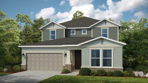 10855 Eclipse St, Sarasota, FL, 34230 | Card Image