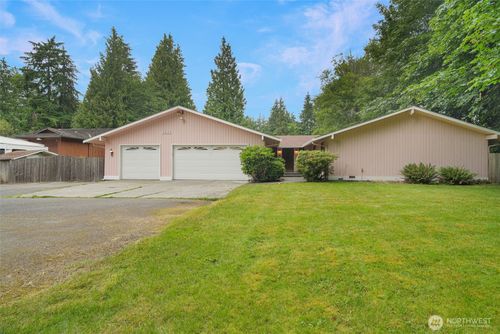 2004 Sw 306th Pl, Federal Way, WA, 98023-3928 | Card Image