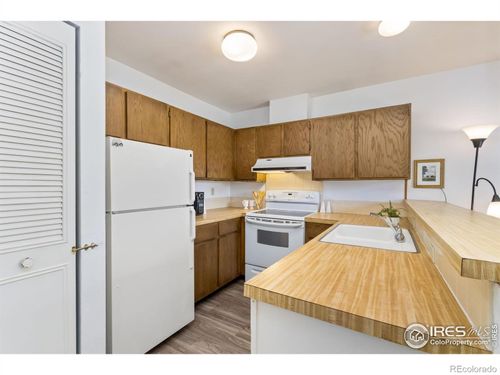 apt-22-705 E Drake Rd, Fort Collins, CO, 80525-1868 | Card Image