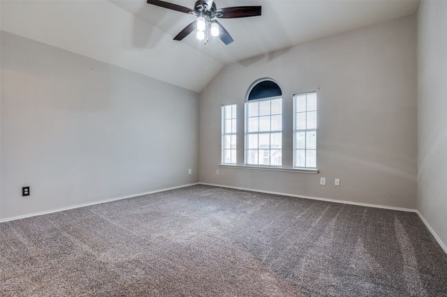 1403 Bosher Dr, House other with 4 bedrooms, 3 bathrooms and null parking in Cedar Hill TX | Image 15