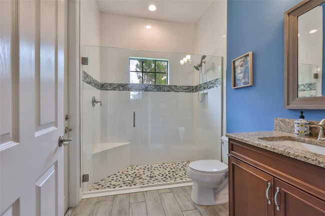 6016 Shadowlake Dr, House other with 4 bedrooms, 3 bathrooms and null parking in APOLLO BEACH FL | Image 42