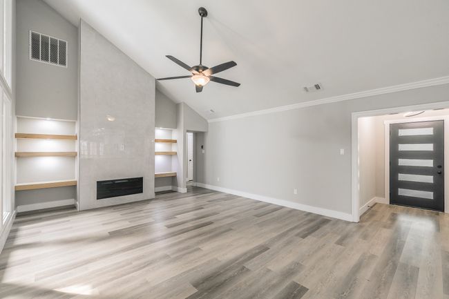 1103 Teakwood Dr, House other with 4 bedrooms, 3 bathrooms and null parking in Duncanville TX | Image 6