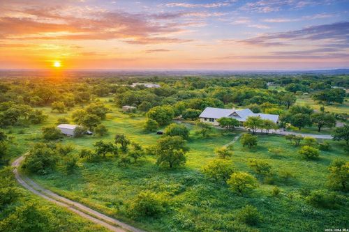 232 Crooked Oak, Round Mountain, TX, 78663 | Card Image