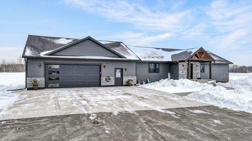 2165 20 7/8 Ave, Rice Lake, WI, 54868-9087 | Card Image