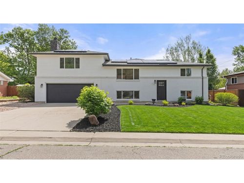6542 Iris St, Arvada, CO, 80004-2934 | Card Image