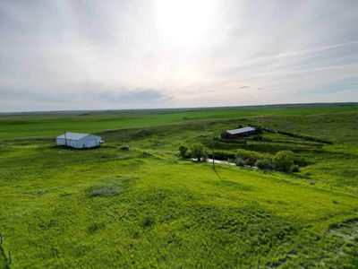 15432 Highway 41, House detached with 4 bedrooms, 2 bathrooms and null parking in Cypress County AB | Image 3