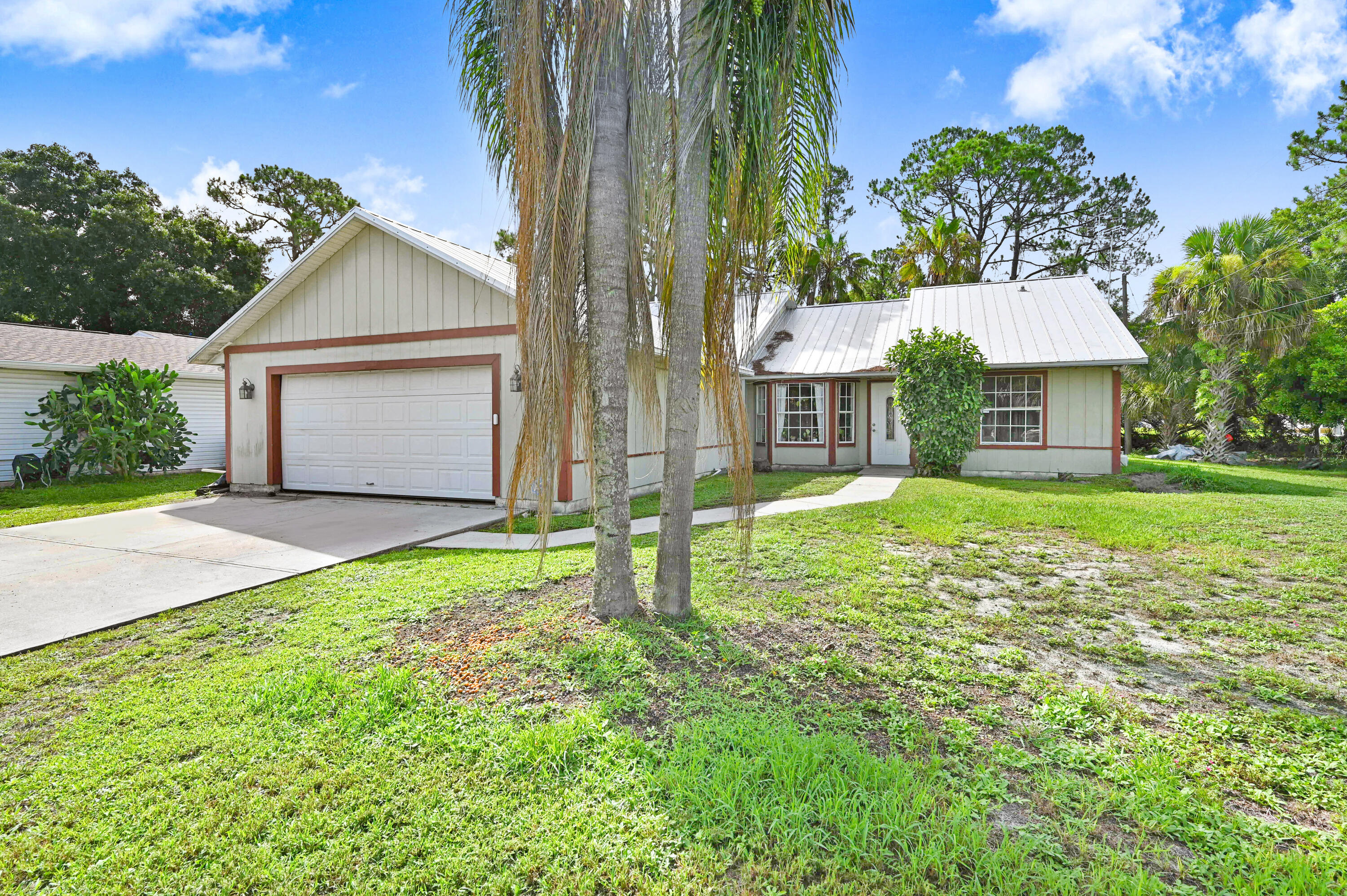 Saint Johns St, Palm Bay, FL 32909