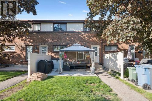 18-80 Burns Dr, Guelph, ON, N1H6V9 | Card Image