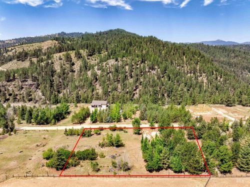 Lot 16 N Corral Flat Rd, Boise, ID, 83716-3436 | Card Image