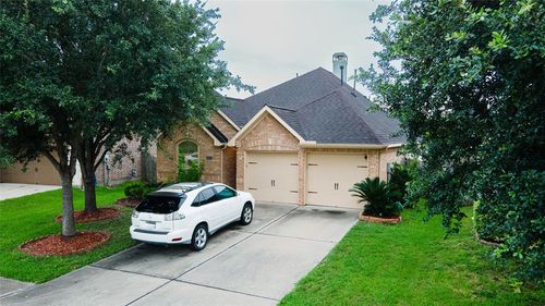 2627 Rosepoint Ct, Fresno, TX, 77545-1419 | Card Image
