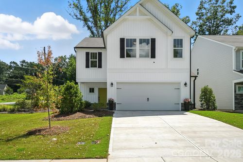 1103 Overland Dr, Dallas, NC, 28034-1897 | Card Image
