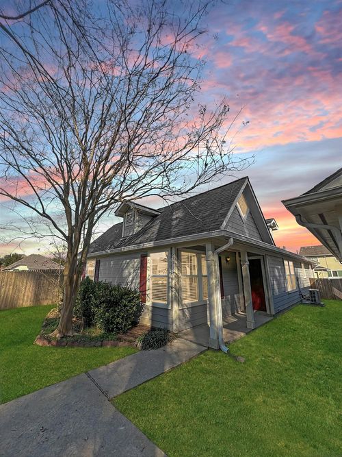 20188 Aldens Oak, Kingwood, TX, 77339-1434 | Card Image