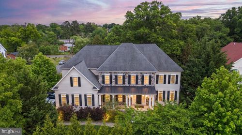 7101 Idylwood Rd, FALLS CHURCH, VA, 22043-1525 | Card Image