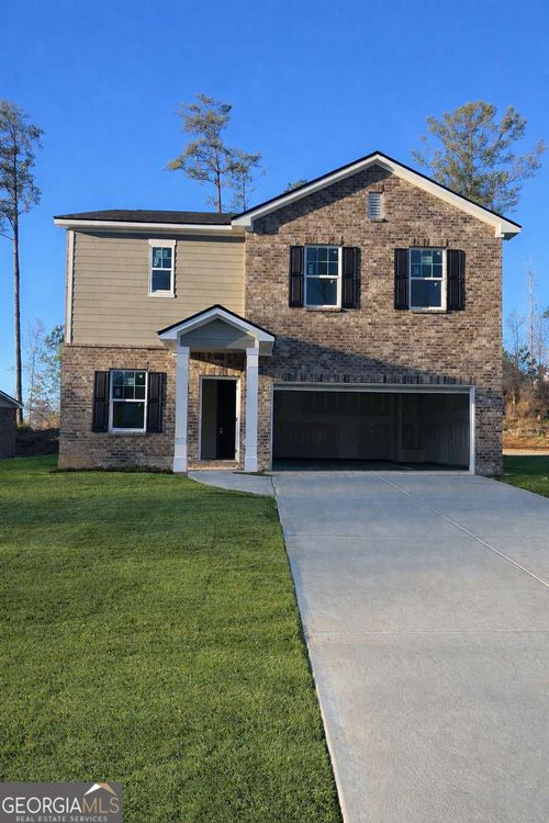 2188 Argento Cir, Dacula, GA, 30019-2833 | Card Image