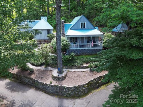 59 Shand St, Saluda, NC, 28773-4506 | Card Image