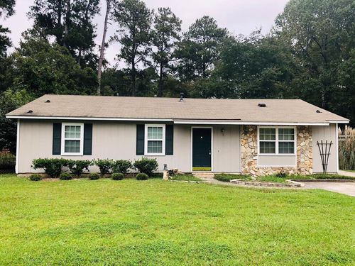 320 Miramar Drive, Augusta, GA, 30907 | Card Image