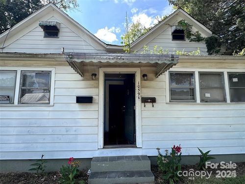 1059 3rd St, Spencer, NC, 28159-1646 | Card Image