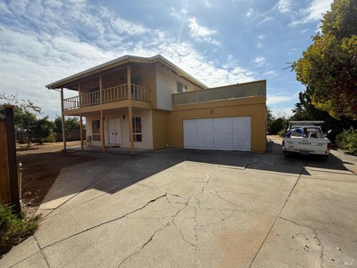 1527 Granada Street, Vallejo, CA, 94591 | Card Image