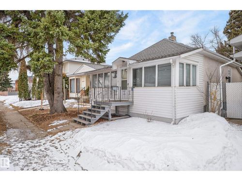 12822 72 St Nw, Edmonton, AB, T5C0P5 | Card Image