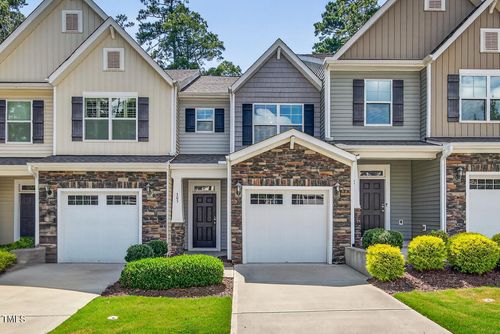 305 Lionel St, Durham, NC, 27705-6211 | Card Image