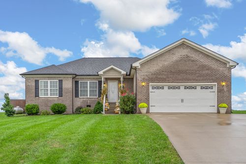 477 B White Rd, Elkton, KY, 42220-9157 | Card Image