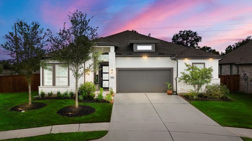 7403 Hanover Ln, Katy, TX, 77493-5337 | Card Image