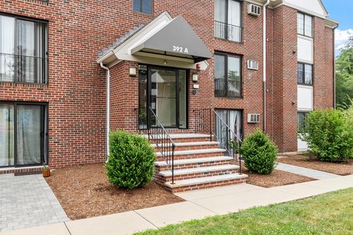 a104-392 Great Rd, Acton, MA, 01720-4028 | Card Image