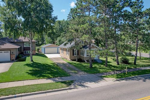 2568 South Ave E, North Saint Paul, MN, 55109-3309 | Card Image