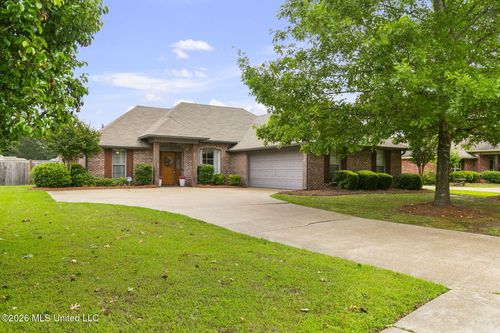 159 Mason Way, Madison, MS, 39110-6817 | Card Image