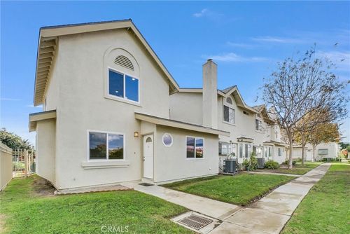 a-1413 S White Ave, Pomona, CA, 91766-4468 | Card Image