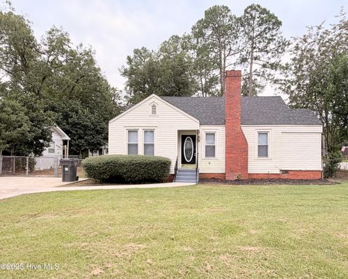2122 Sanders Rd, Augusta, GA, 30906-2840 | Card Image