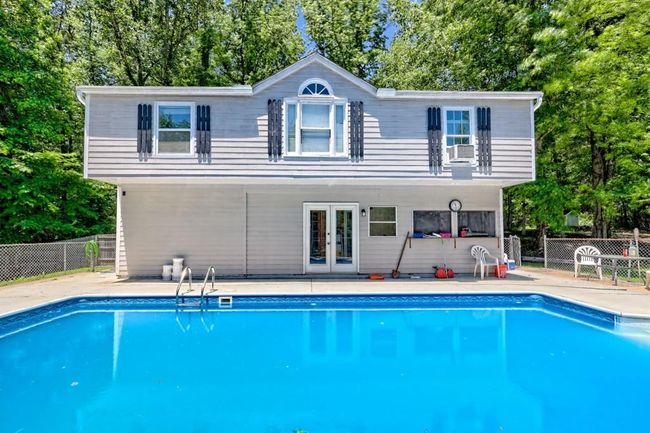 218 Jefferson Pl, House other with 4 bedrooms, 3 bathrooms and 2 parking in Toccoa GA | Image 4