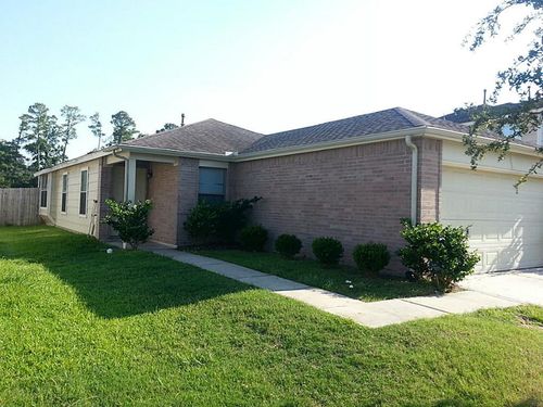 22851 Twisting Pine Dr, Spring, TX, 77373-4207 | Card Image