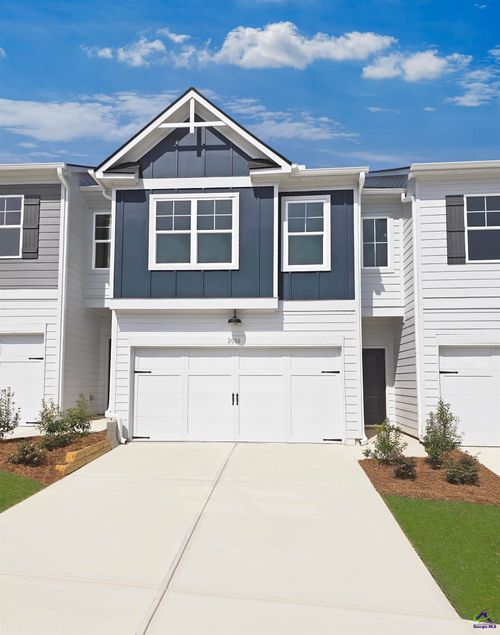 2006 Fall Harvest Drive, Macon, GA, 31216 | Card Image