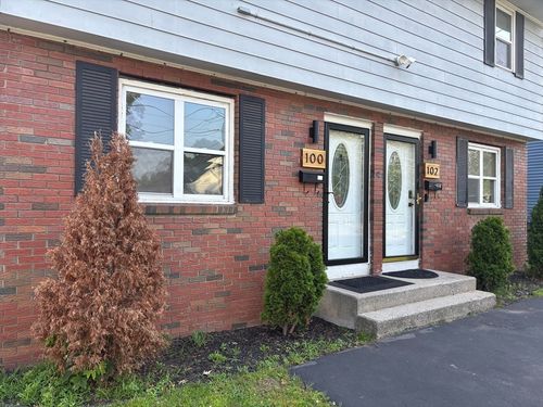 100-100 Savoy Ave, Springfield, MA, 01104-2063 | Card Image