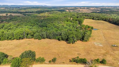 2926 County Road 830, Noble, MO, 65715-7850 | Card Image