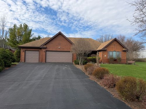 25038 S Timber Ct, Elwood, IL, 60421-9469 | Card Image