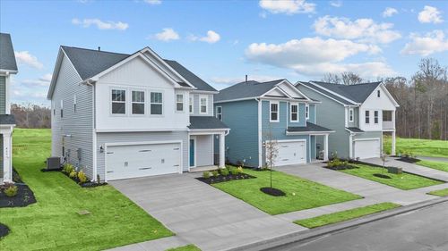 465 Amaryllis Ln, Woodruff, SC, 29388-5901 | Card Image