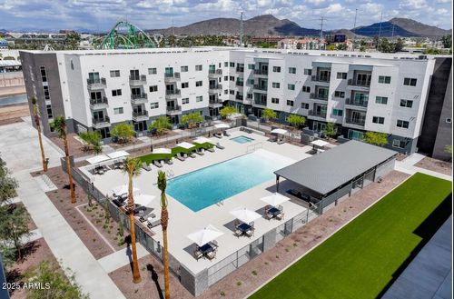 2-9275 N 29th Ave, Phoenix, AZ, 85051-3437 | Card Image