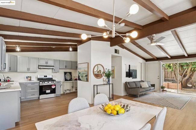 Dining Room | Image 11