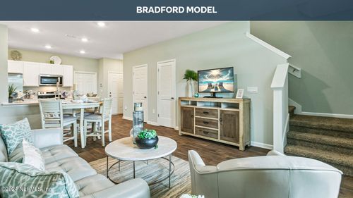 3766 Spotted Fawn Ct, MIDDLEBURG, FL, 32068-4589 | Card Image