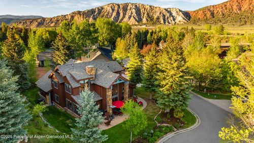 625 Brookie, Carbondale, CO, 81623-8952 | Card Image
