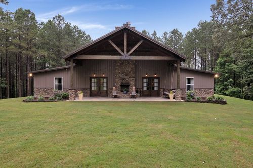 160 County Road 363, CRANE HILL, AL, 35053-3241 | Card Image