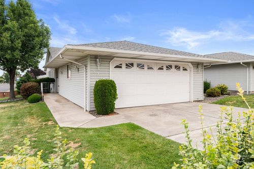 a-821 Stewart Ave, Lewiston, ID, 83501-4713 | Card Image