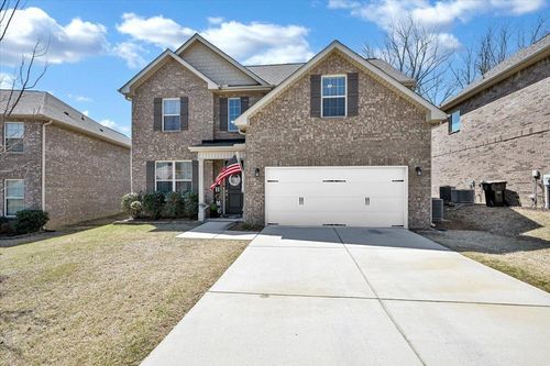 1417 Wishing Well Dr Ne, Cullman, AL, 35055-1601 | Card Image